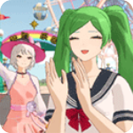 养了个猫2024最新版