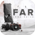 孤帆远航手机版