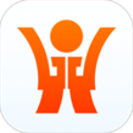 华夏收藏网官方版