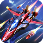 异星战舰最新版