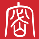 中国保密在线官方版app