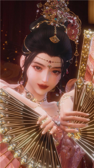 剑网3无界公测版