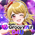 D4DJ最新版本