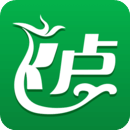 飞卢小说网APP手机版v7.0.9安卓版