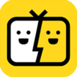 电视派老版本app