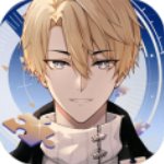 时间对称性破缺正式版