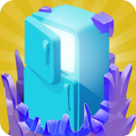 把冰箱装满免费版