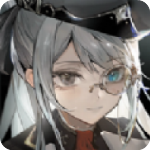 忘却前夜官方版