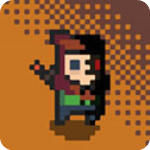 地心护核者手机版