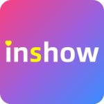 inshow正版