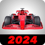 F1方程式赛车官方版
