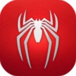 神奇绳索英雄手机版