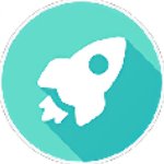 万能加速器老版本