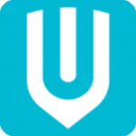 创维汽车app官方版