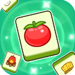 搬了个砖挣钱小游戏