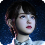 摄影师模拟游戏中文版