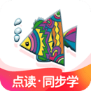 纳米盒官方版