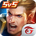 传说对决中文版v1.55.4.1安卓版