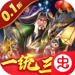 天下霸域手游传奇v1.0安卓版