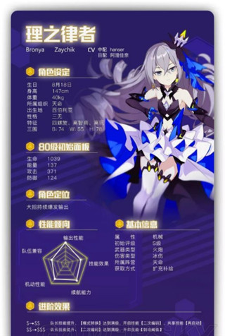 崩坏3手游正式服