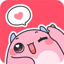 小精灵美化v6.8.0旧版本