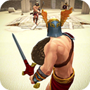 角斗士的荣耀免费版