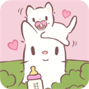 猫咪很可爱最新版v2.46.0安卓版