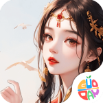 九幽仙域旧版v1.0.0安卓版