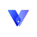 光速虚拟机root免费版v4.7.6安卓版