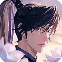 代号鸢港服v1.2.11安卓版