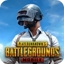 pubg(国际服)地铁逃生模式v3.2.0安卓版