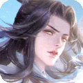 完美修真官方版v1.0.5安卓版