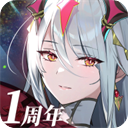 第七史诗亚服v1.0.777安卓版