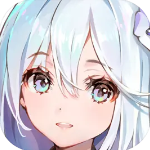 星落手游官方版v2.0.0安卓版