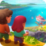 海岛之魂手机版v3.0.5.0安卓版