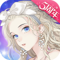 螺旋圆舞曲最新版本v5.2安卓版