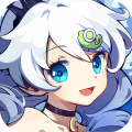 崩坏学园2抖音版本v11.4.8安卓版
