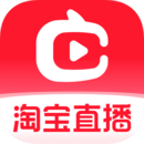 点淘app官方版v3.60.18安卓版