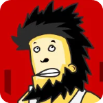 无敌流浪汉手机版v3.9安卓版