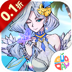 点点勇者先行服v2.0.0安卓版