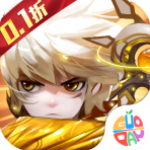 幻刃录福利版v1.9.8安卓版