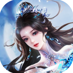 龙将斩千传奇手游官方版v1.0.1安卓版