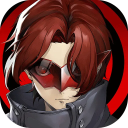 女神异闻录夜幕魅影官方版v1.4.0安卓版