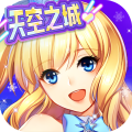  全民乐舞九游版v1.5.1安卓版