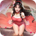 止戈之战华为版v1.10.2.0安卓版