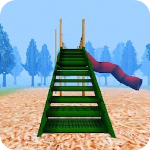 恐怖滑梯中文版v1.02安卓版