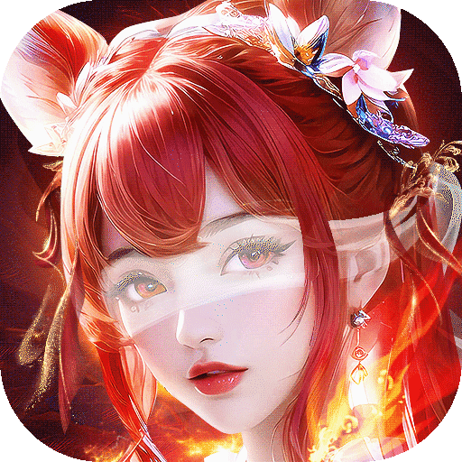 云海寻仙记手游官方版v7.0.2安卓版