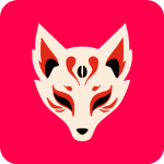 kitsune mask面具最新版v26.4-kitsune-2安卓版