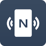 nfctoolspro官方正版v8.10安卓版
