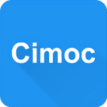 Cimoc免费阅读v1.7.238安卓版
